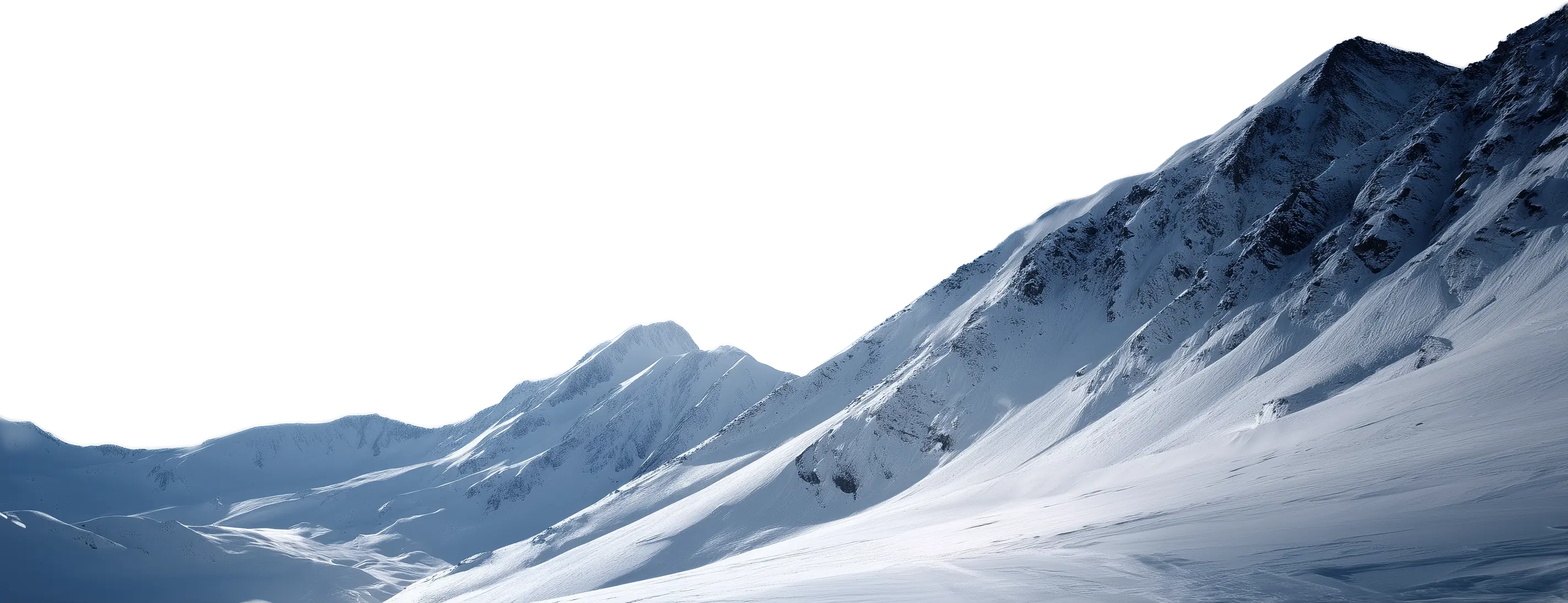 Full background overlay
